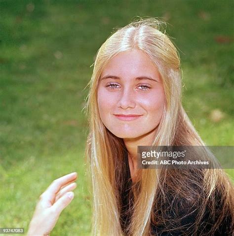 1,702 Maureen Mccormick Photos Stock Photos